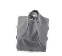 Stick Pomello Cambio Compatibile Con Opel Per Vectra C 2002 2003 2004 2005 Auto Gear Shift Boot Leva Pomello Copertura Racing Pomello Del Cambio Collari