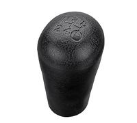 Stick Pomello Cambio Compatibile con Toyota per 4Runner per Tacoma 1995-2004 5 Marce Manuale Auto Pomello del Cambio Leva del Cambio Leva del Cambio Leva del Cambio Maniglia