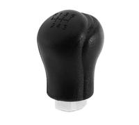 Stick Pomello Cambio Compatibile con Toyota per Hilux per Revo 6 velocità per Auto Manuale Pomello del Cambio Pallamano Leva Cambio Testa del Cambio