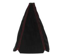 Stick Pomello Cambio Coperture Per Collari Del Cambio Per Auto, Copri Pomello Del Cambio, Leva Del Cambio, Cuffia Per Bagagliaio, Parti Di Ricambio Universali Per Cuffia Del Cambio