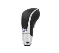 Stick Pomello Cambio Pomello Del Cambio Automatico Leva Del Cambio Universale Maniglia Del Cambio Maniglia Del Cambio Per Auto Accessori OE: WLR-GSK97