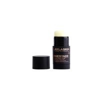 Stick pro age viso e collo Maestade LaylaSkin 288-63