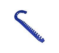 Stick Protector Wrap - Allenamento da Hockey con Design Leggero | Attrezzature di Allenamento Versatili per Sport all'Aria Aperta al Coperto, Pattinaggio, tiro, Coaching,