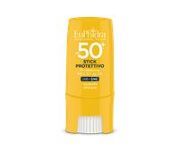 Stick Protettivo Euphidra SPF 50+