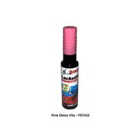Stick ritocco pittura Bemoov Rose