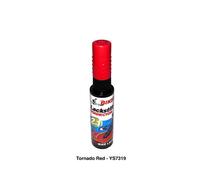 Stick ritocco pittura Bemoov Rouge