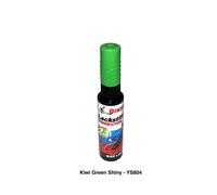Stick ritocco pittura Bemoov Vert