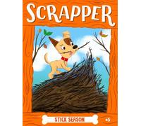 Stick Season: Volume 5
