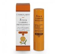 STICK SOL LABBRA PROT SPF50+