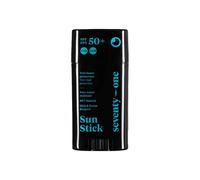 Stick Solaire The Original - tu - Seventy One Percent