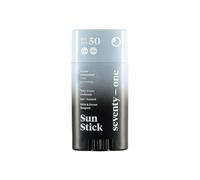 Stick Solaire The Original - tu - Seventy One Percent