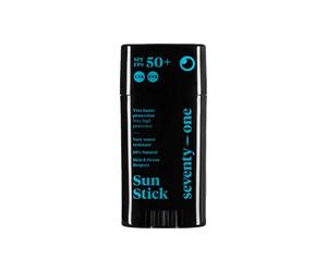 Stick Solaire The Original - tu - Seventy One Percent