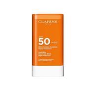 Clarins Stick Solaire Invisible SPF50 17 gr