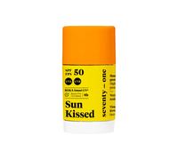 SeventyOne SunKissed SPF50 crema abbronzante in bastoncino SPF 50 15 g