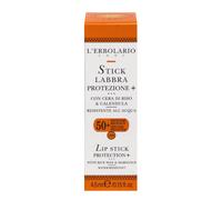 Stick solare labbra protezione spf50+