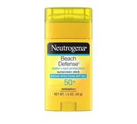 Stick Solare Per La Protezione Dall'Acqua E Dal Sole