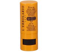 Stick Solare Protezione+ Spf50+ 8 Ml 8 ml Stick