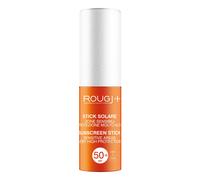 Rougj Solare Stick Spf50+ Zone Sensibili