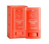Stick solare viso SPF50 Arganicare