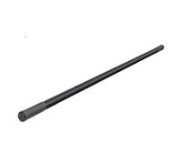 Stick stick yoga bastone per l'esercizio fisico per il corpo che scolpisce