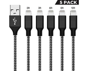 Stick to Your Guns - Comes from the Heart