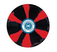 Stick to Your Guns Keep Planting Flowers (Vinyl LP) 12" Album Coloured Vinyl