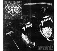 Stick to Your Guns Spectre (Vinyl LP) Deluxe 12" Album