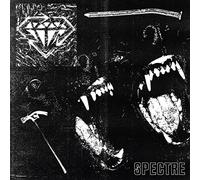 Stick to Your Guns Spectre (Vinyl LP) Deluxe 12" Album