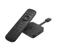 Stick TV Android Telekom MagentaTV Stick (2. Gen.) 4K Ultra HD Wi-Fi 6