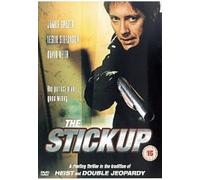 Stick Up, the