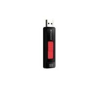 Transcend jetflash 760 chiavetta usb 128 gb nero ts128gjf760 3.0