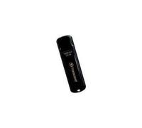 Stick USB 32 GB Transcend Jetflash USB3.1 Pen Drive Classic Black NEW