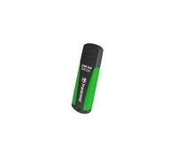 Stick USB 64 GB Transcend Jetflash USB3.1 Pen Drive Rugged