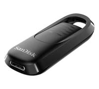 Stick USB-C di Sandisk Ultra Slider 128GB NEW