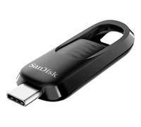 Stick USB-C di Sandisk Ultra Slider 32GB NEW