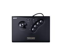 Stick wireless PLAION NEOGEO AES+ Arcade Wireless