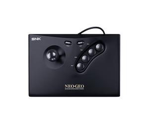 Stick wireless PLAION NEOGEO AES+ Arcade Wireless