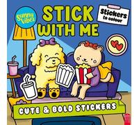 Stick With Me: 2