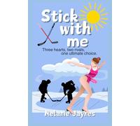 Stick with Me
