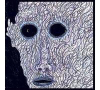 Sticka En Kniv I Världen