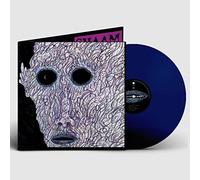 Sticka En Kniv I Världen