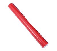 Sticker Macchina Pellicola Protettiva Auto Coperchio Di