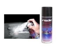 Sticker Remover Spray Rimuovi Adesivi da Auto 200ml Simoni Racing
