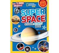 Sticker Space: Over 1,000 Stickers!
