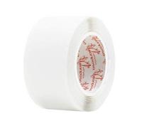 StickerLab - NASTRO ADESIVO SHELTER ROAD PER PROTEZIONE TELAIO EFFETTO MARIPOSA 0,6MM (55mm x 50cm)