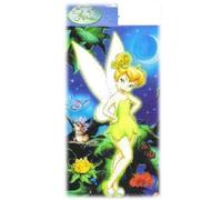 Stickers 3D rilievo fosforescente maxi Trilly Cm. 29x57