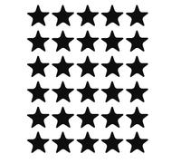 Stickers Bathtub Stickers Anti Slip Shower Stickers Star Bathtub | Waterproof Body Safe Kitchen Floor Boats Ladders Treads | Anti Slip Shower Stickers - 30X Star Shape Anti Skid Stickers For Bathtub