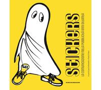 Stickers. La comunicazione nella pubblicità anni Ottanta - [Ricerche&Redazioni]