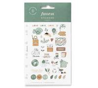 Stickers segnapagina Eco Essential Stickers