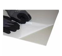 StickersLab - Isolante termoacustico adesivo per cassonetti tapparelle